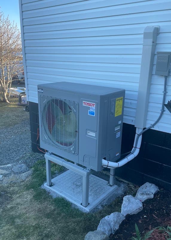 1Click Energy Solutions (formerly 1Click Heating and Cooling) photo 2