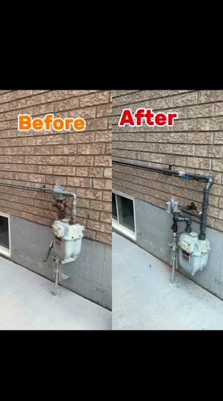 24/7 HVAC inc. photo 2