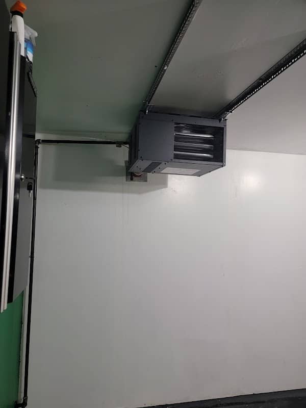 24/7 HVAC inc. photo 4