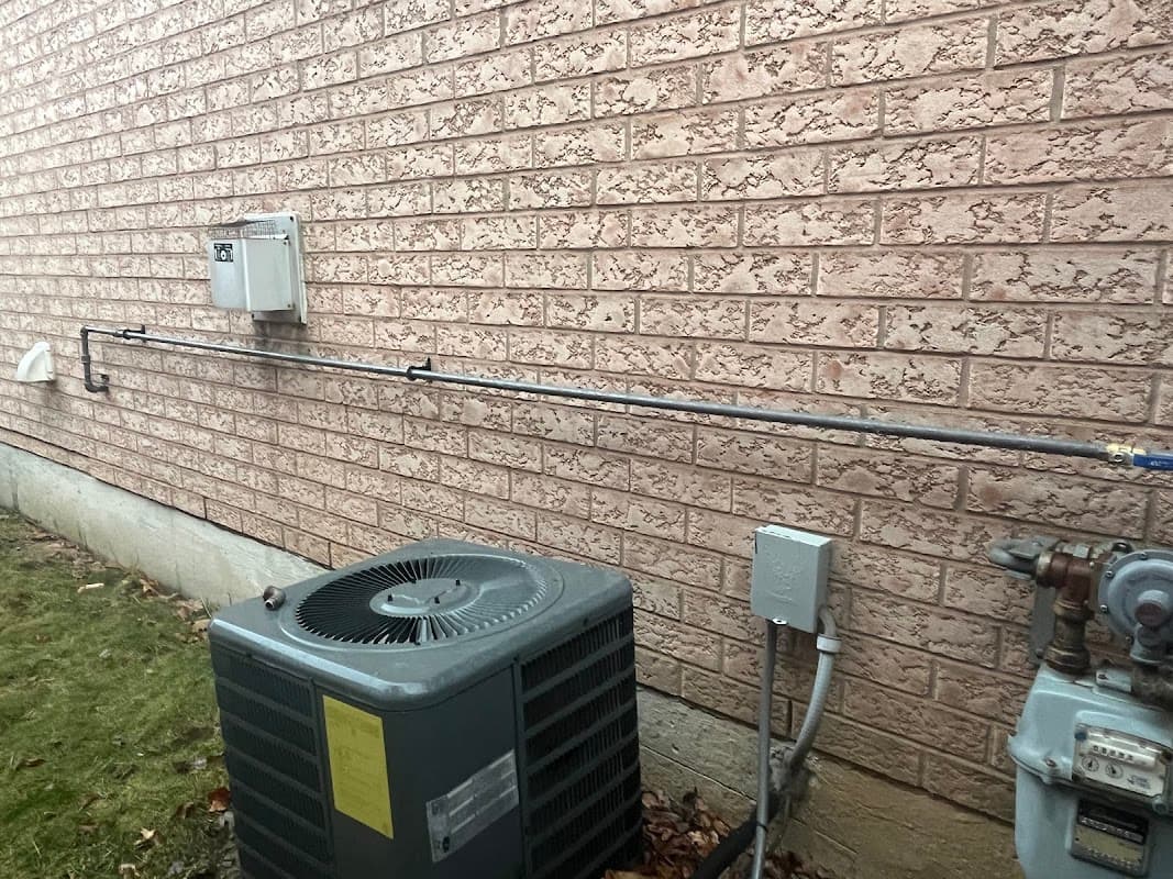 24/7 HVAC inc. photo 5
