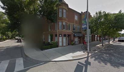 Photo listed on the Google Business Profile for 24 Hour Furnace Repair Service