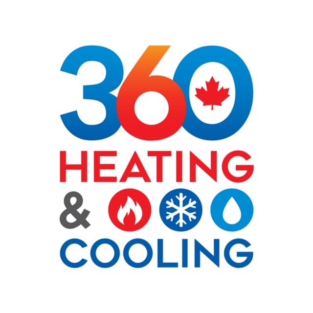 360 Heating & Cooling photo 2