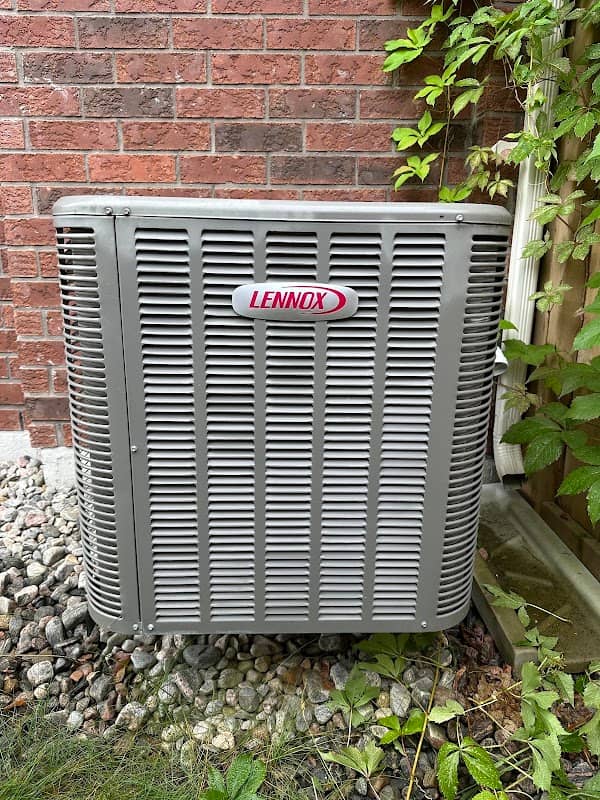5 Stars Hvac Services photo 2