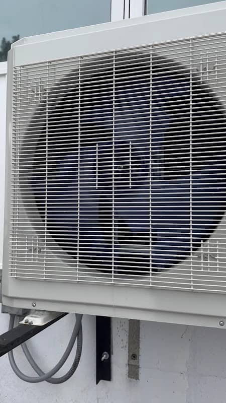 5 Stars Hvac Services photo 3