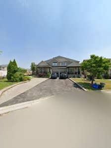 5 Stars Hvac Services photo 4