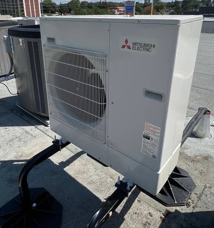 905 HVAC | Heating, Air Conditioning, Refrigeration photo 2