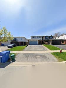 905 HVAC | Heating, Air Conditioning, Refrigeration photo 4