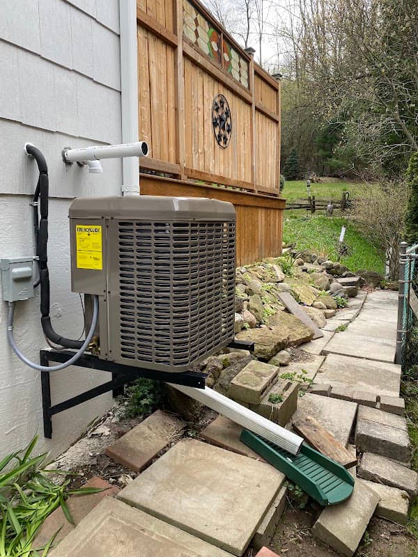 A&A Heating & Air Conditioning Inc. photo 4