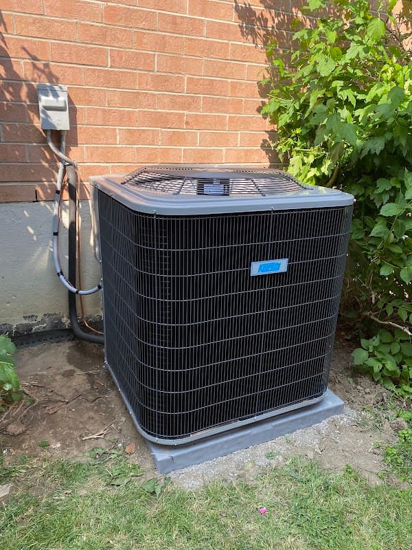 A&A Heating & Air Conditioning Inc. photo 5