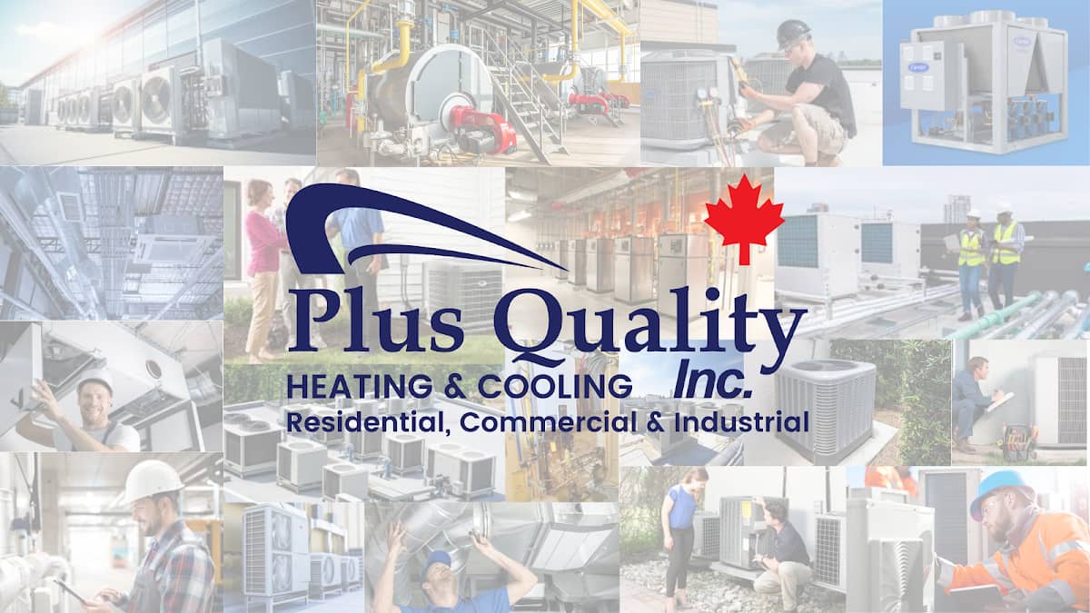 Photo listed on the Google Business Profile for A Plus Quality Inc