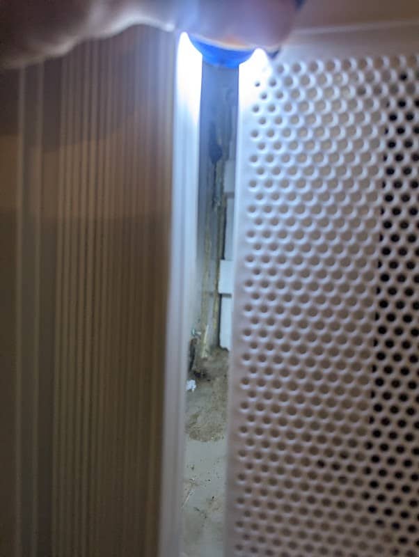 A1 Air Conditioning & Heating photo 2
