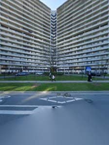 AAFG Heating and Airconditioning services photo 4