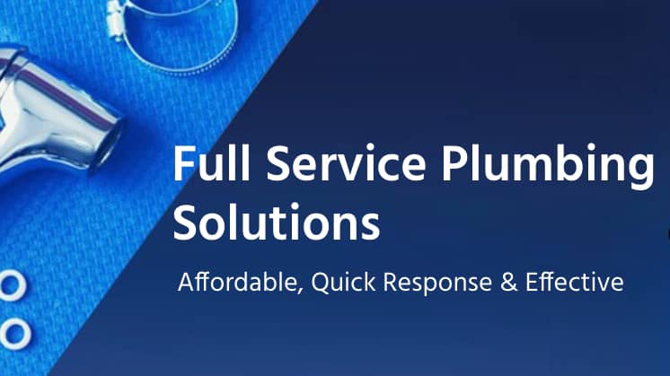 Photo listed on the Google Business Profile for ABADO Plumbing, Heating, Air Conditioning