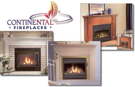 About Comfort Air Inc. photo 3