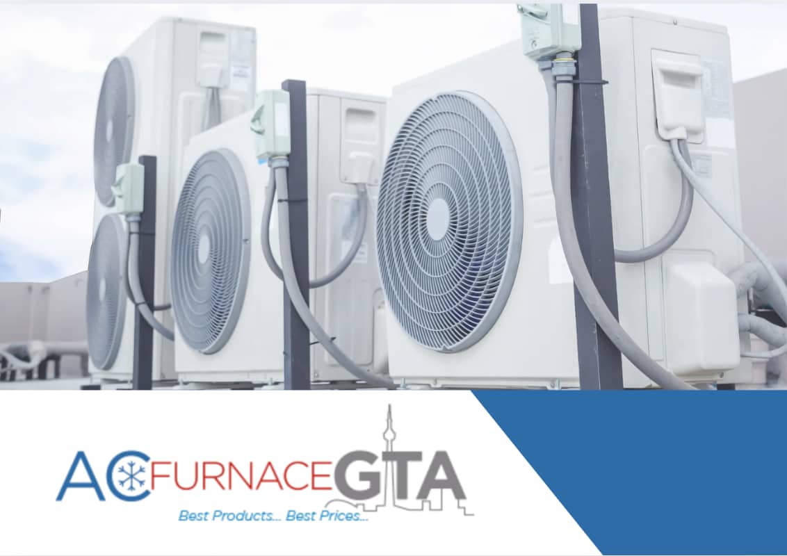 Photo listed on the Google Business Profile for ACfurnaceGTA Corp