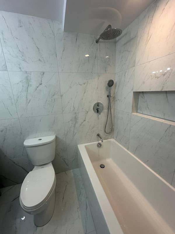 Actual Blue Plumbing Ajax photo 3