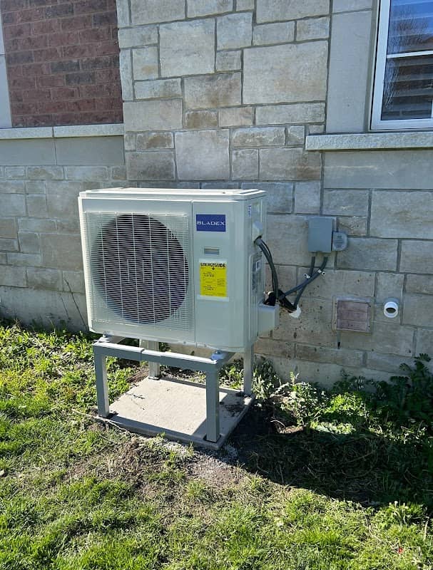 AeroFusion Heating & Cooling photo 2