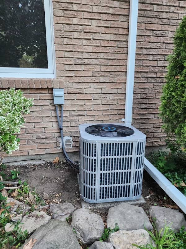 AeroFusion Heating & Cooling photo 3