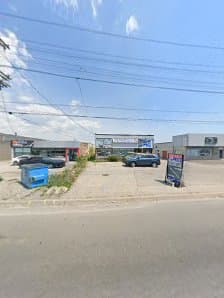 Affordable Climate Solutions photo 5