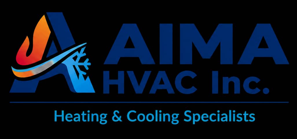 AIMA HVAC photo 2
