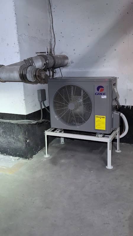 AIMA HVAC photo 3