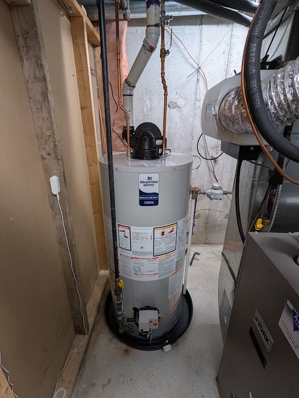 AIMA HVAC photo 5