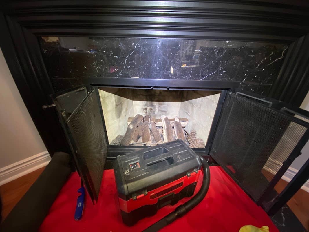 Air Clever Heating & Cooling photo 3