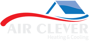Air Clever Heating & Cooling photo 5