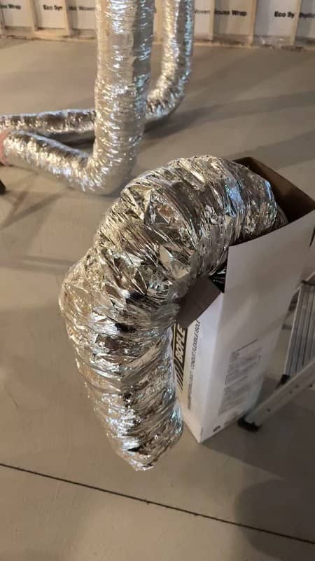 Air Connect HVAC photo 2