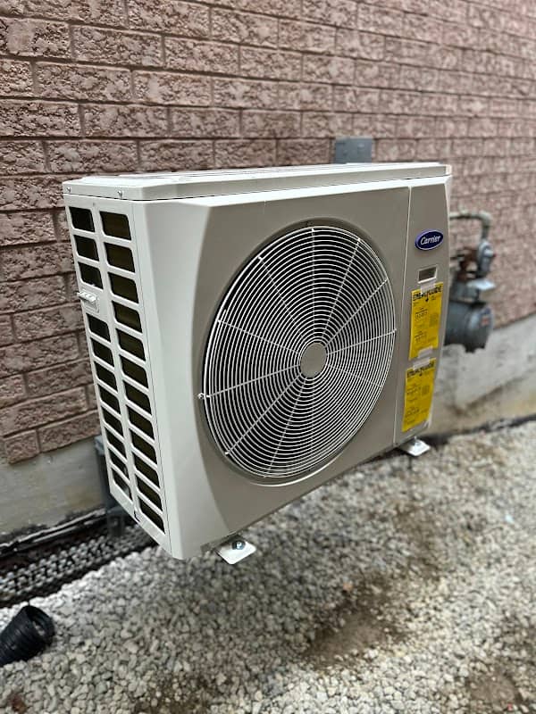 Air Connect HVAC photo 3