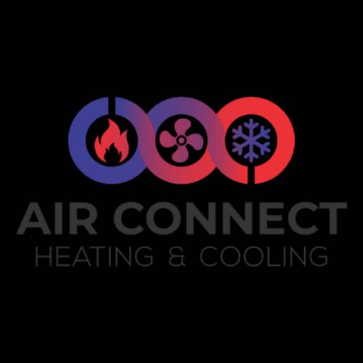Air Connect HVAC photo 4