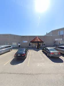 Air Flow Heating & Cooling Ltd. photo 3