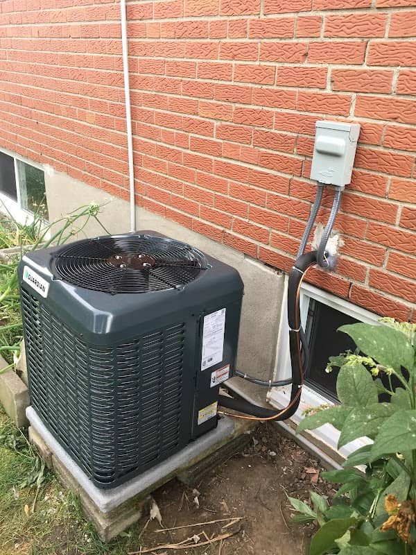 Air Pro Heating and Air Conditioning Services photo 3