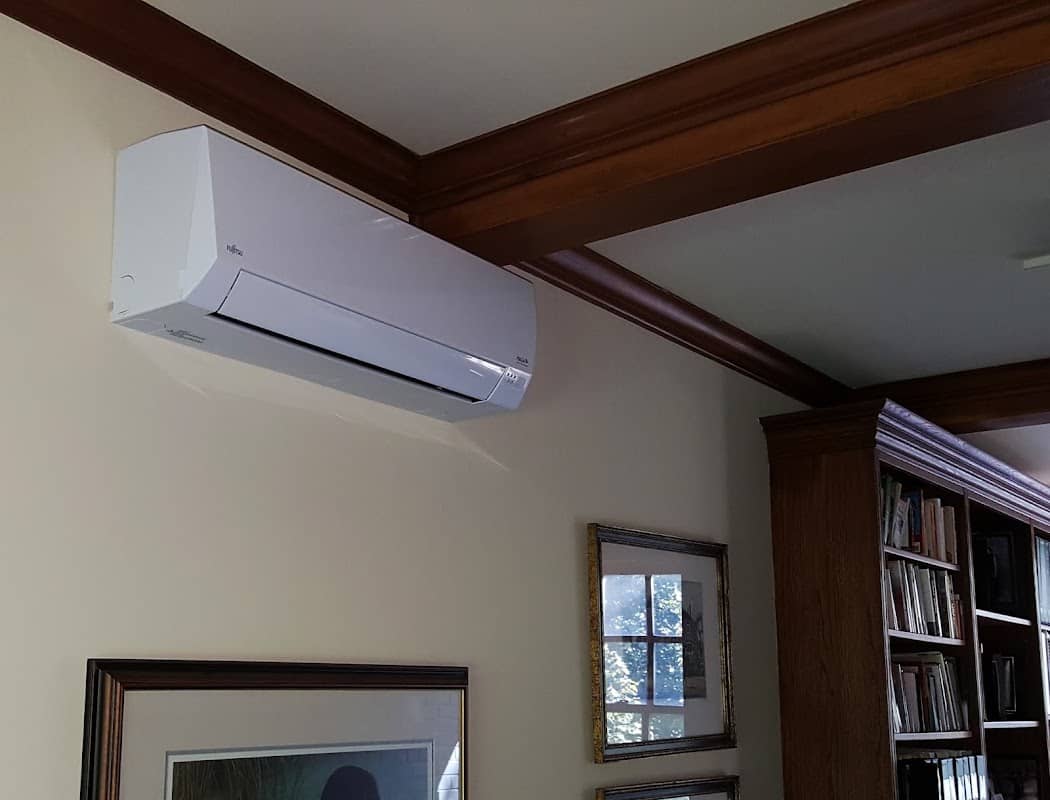 Air Treatment ClimateCare photo 2