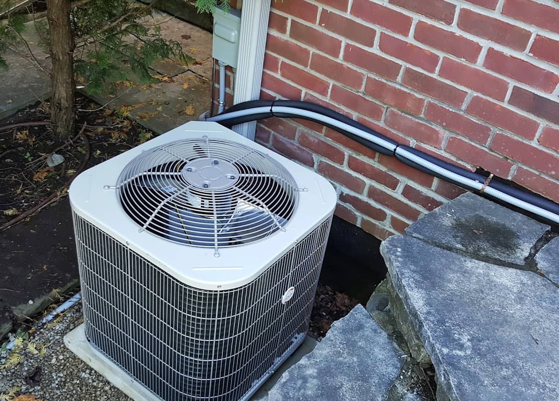 Air Treatment ClimateCare photo 3