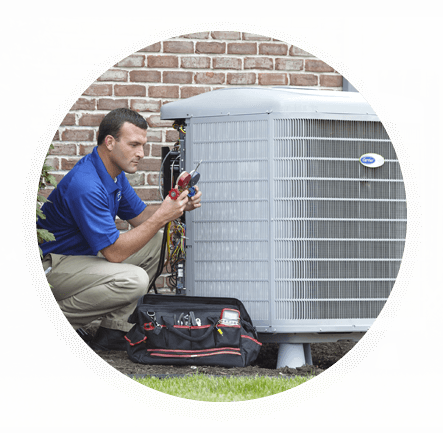 Aire One Brampton | Furnace Repair and Installation | AC Service photo 5