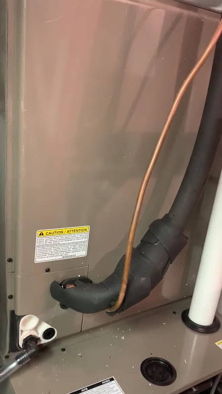Aire One Heating & Cooling photo 3