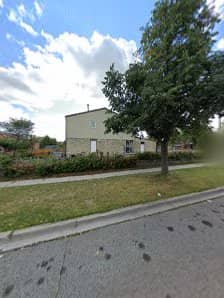 Aire One Vaughan photo 4