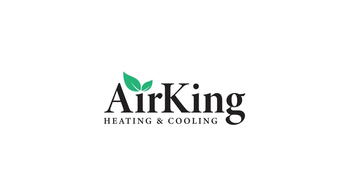 Airking Heating and Cooling photo 4