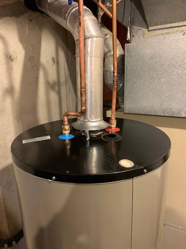Airmaxx heating & airconditioning inc photo 3