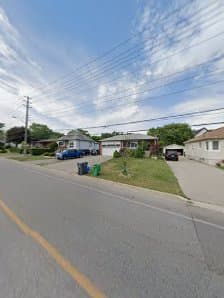 Airmaxx heating & airconditioning inc photo 5