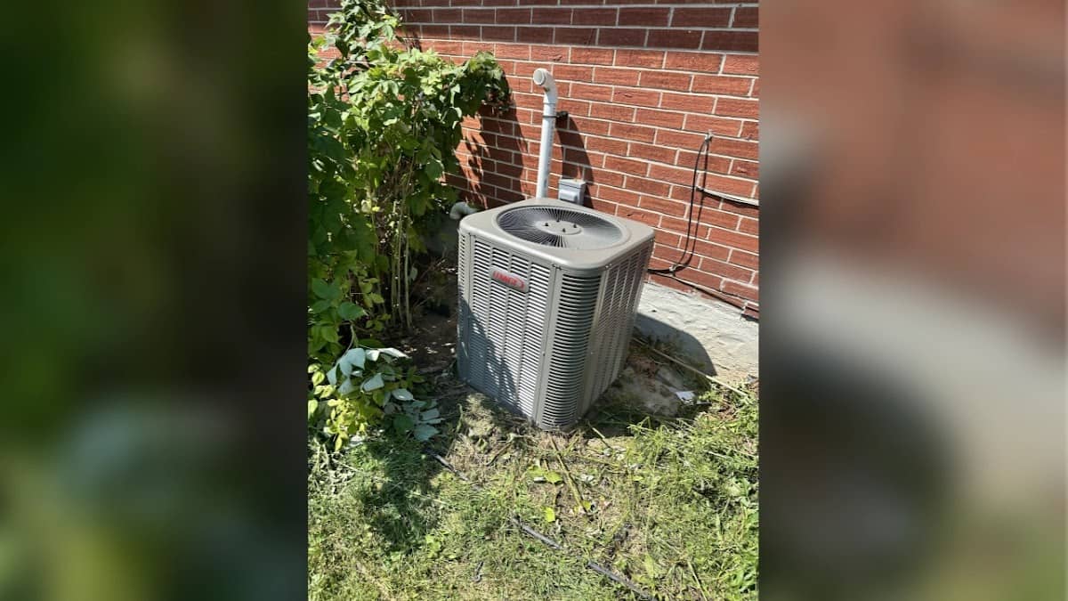 AirTemp HVAC Furnace and Air Conditioner of Mississauga photo 4