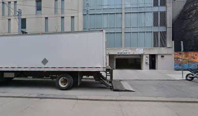 Photo listed on the Google Business Profile for ALF Plumbing & Heating