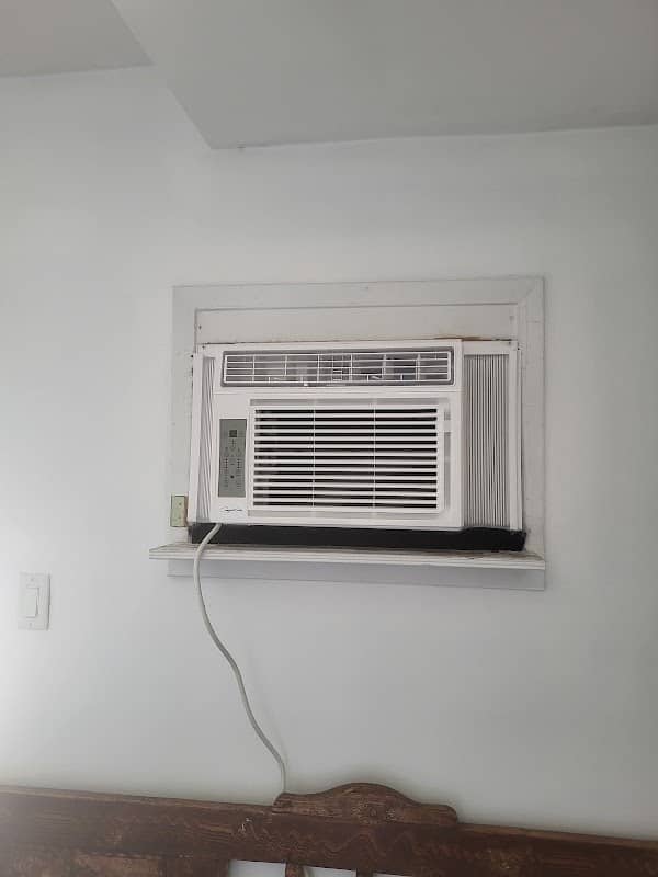 Aliyev HVAC photo 2