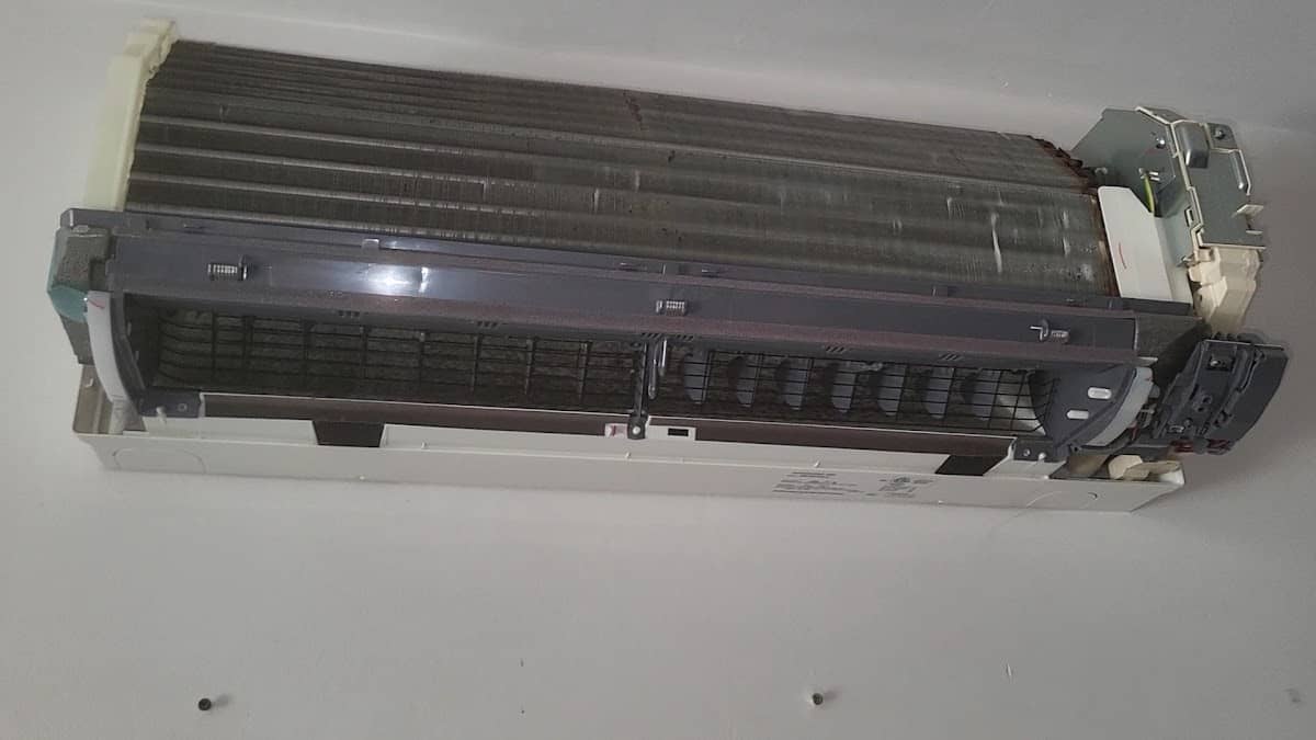 Aliyev HVAC photo 3