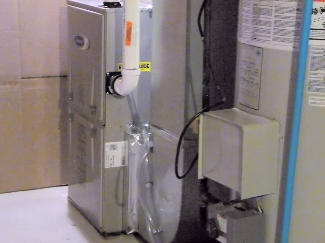 Applewood Air Conditioning photo 2
