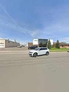 Applewood Air Conditioning photo 4