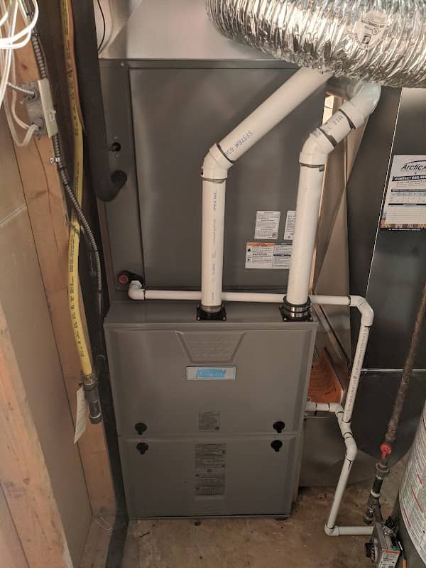 Arctic Air Ltd. photo 4