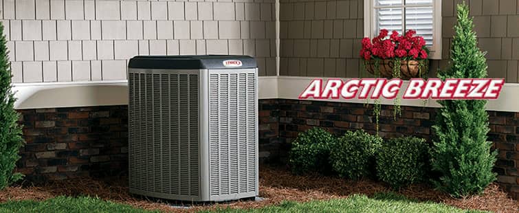 Arctic Breeze Heating & Air Conditioning photo 2
