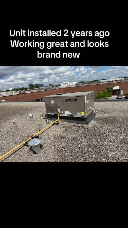 AristaAir Inc. photo 2